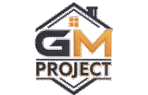 GM PROJECT
