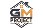 GM PROJECT
